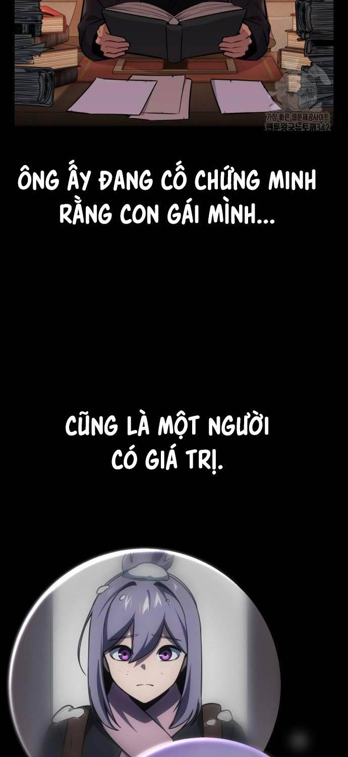 Trang 64