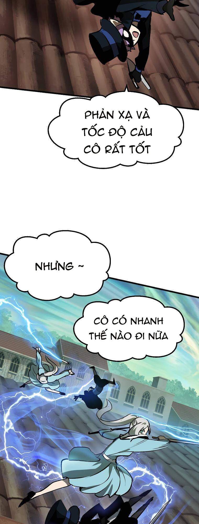 Trang 70