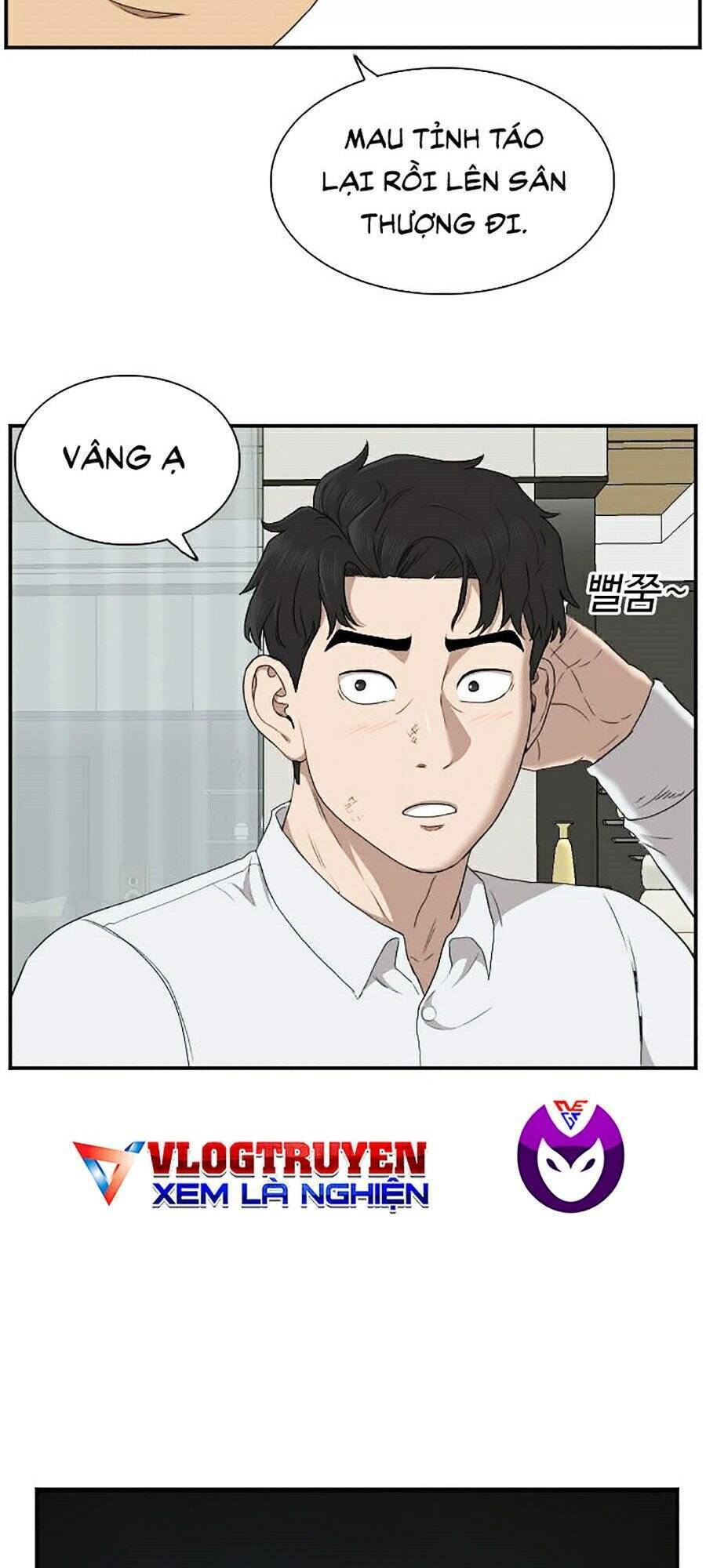 Trang 101