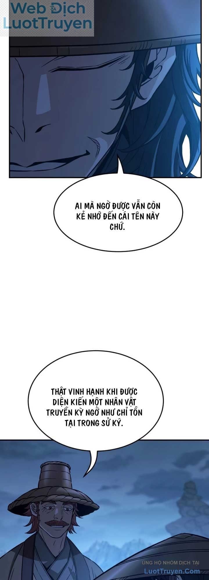 Chương 204 - trang 9