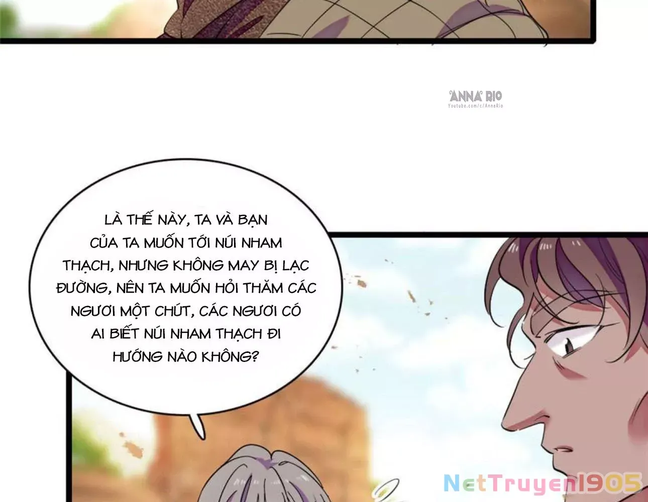 Chương 460 - trang 14