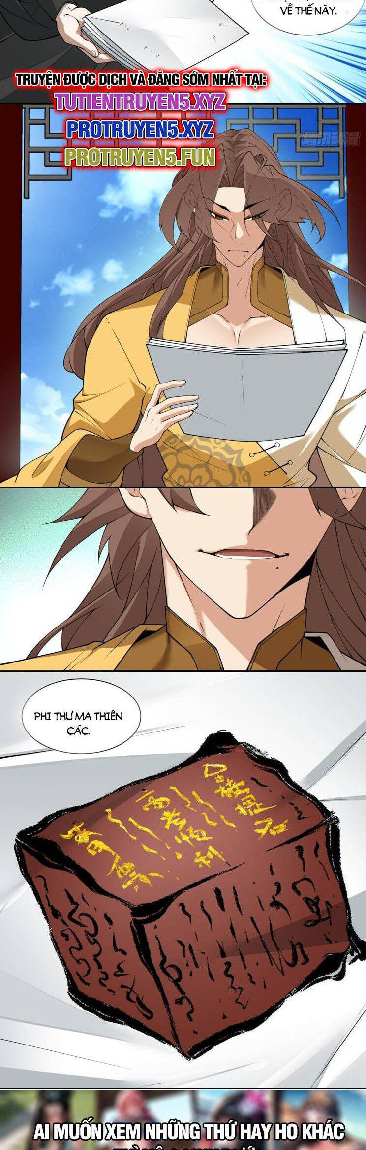 Trang 21