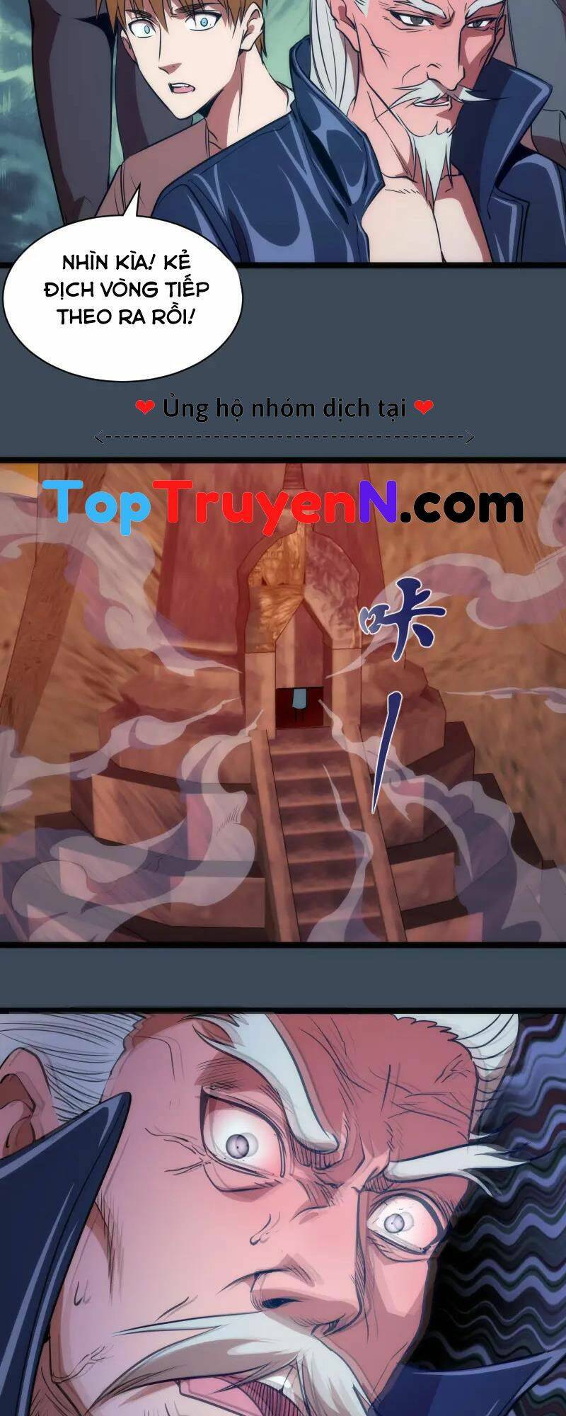 Chương 182 - trang 42