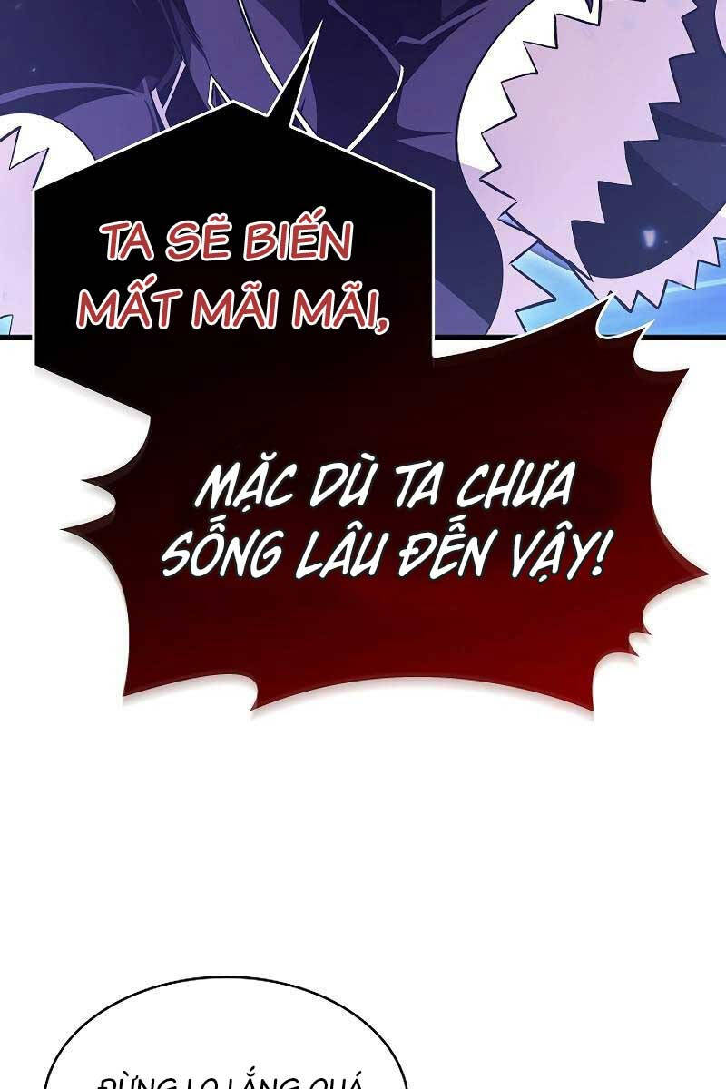 Chương 40 - trang 23