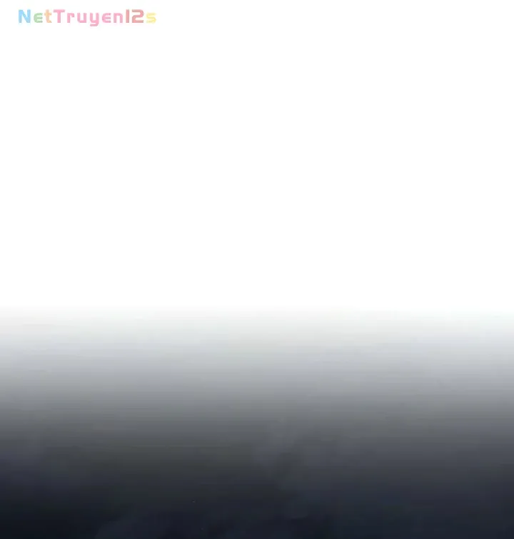 Trang 124