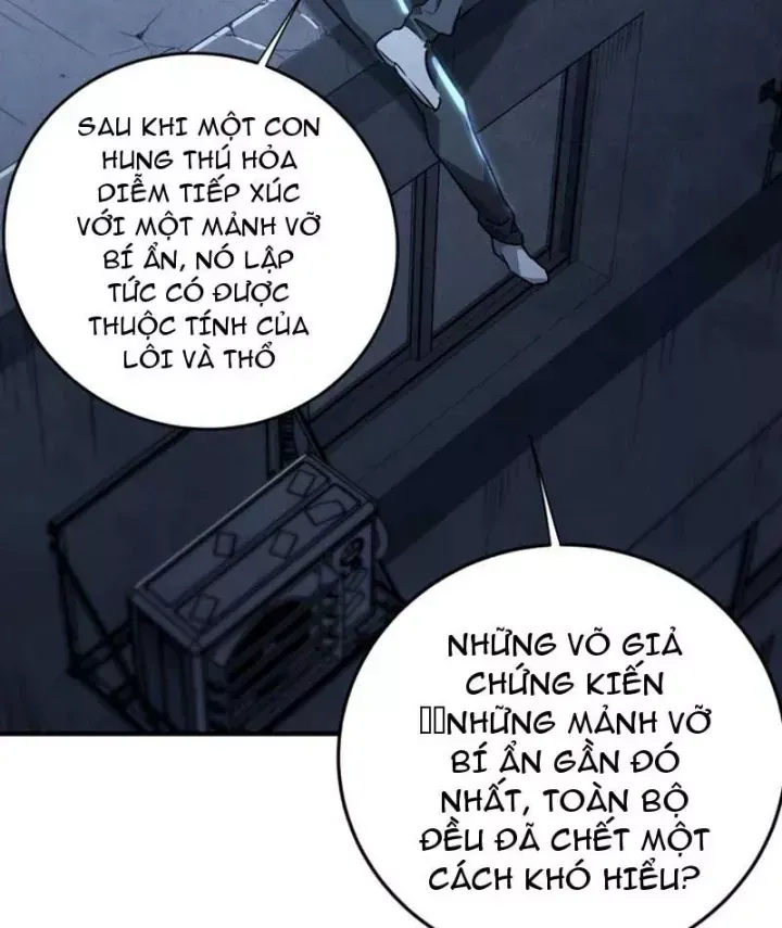 Trang 92