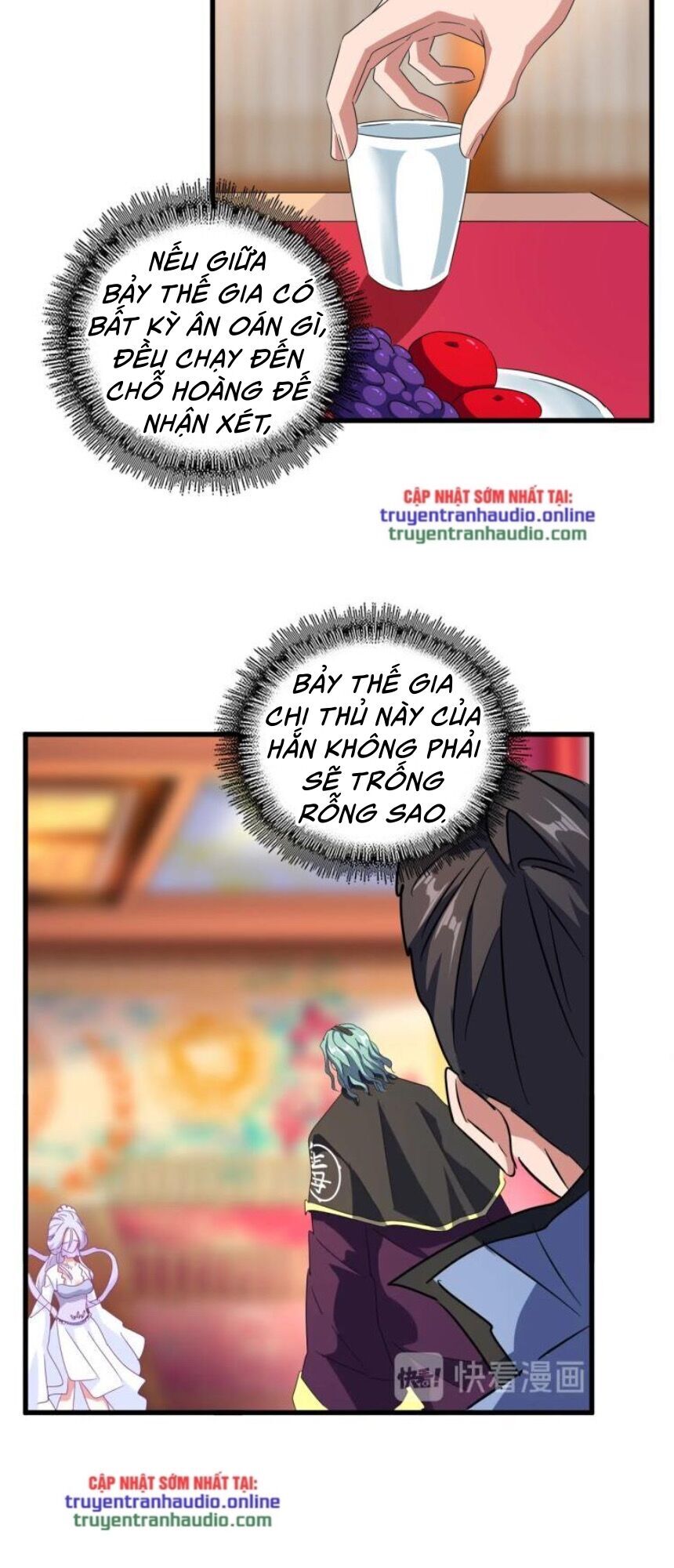 Trang 45