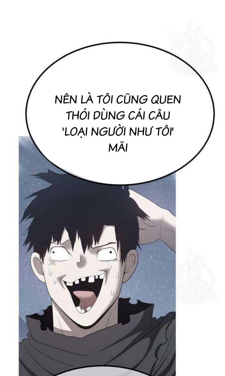 Trang 75