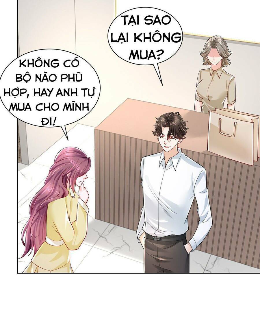 Trang 21