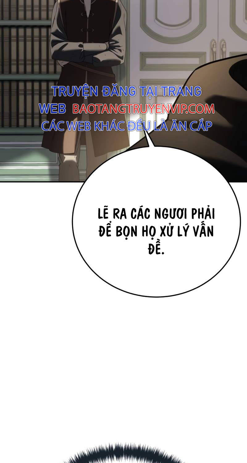 Chương 55 - trang 115