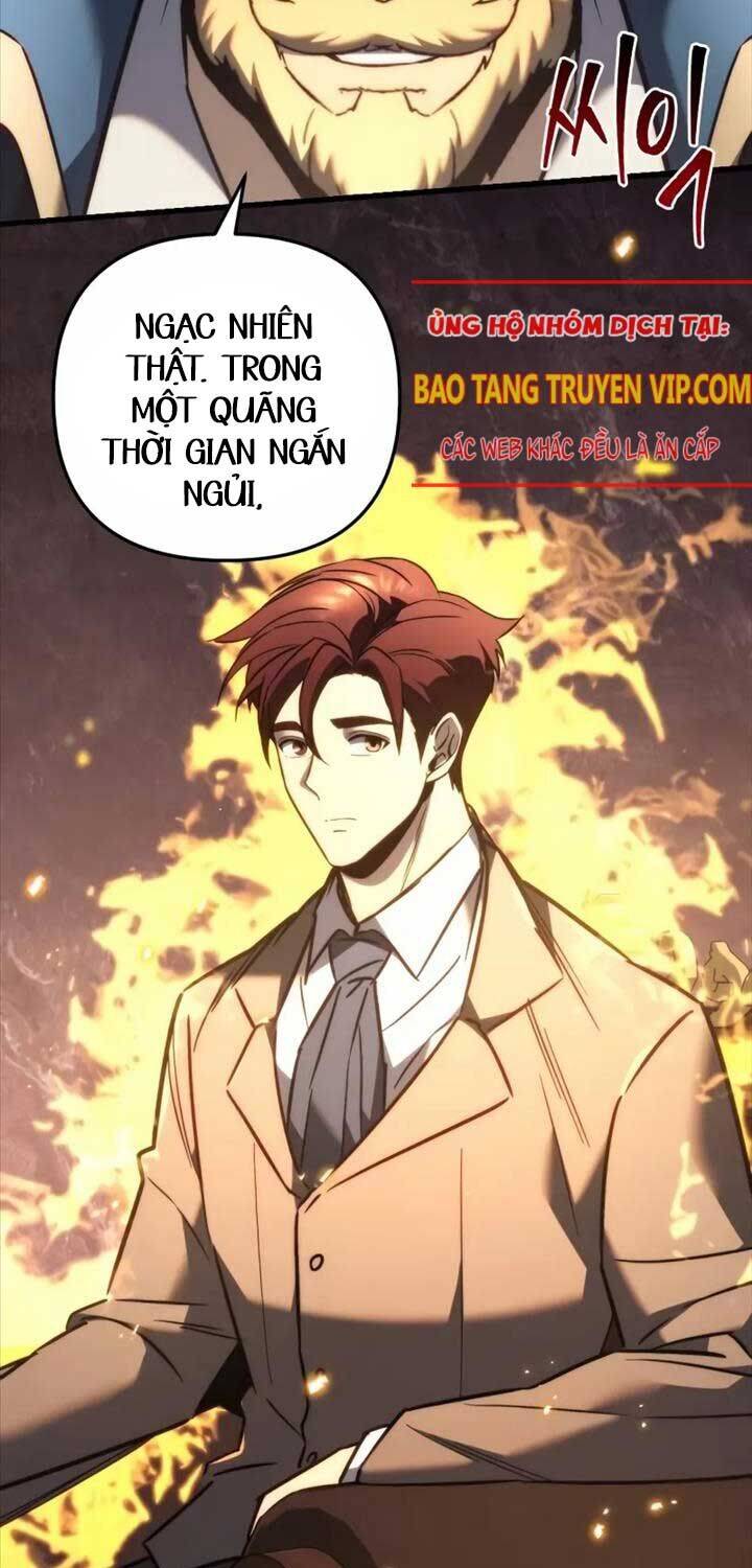 Trang 90