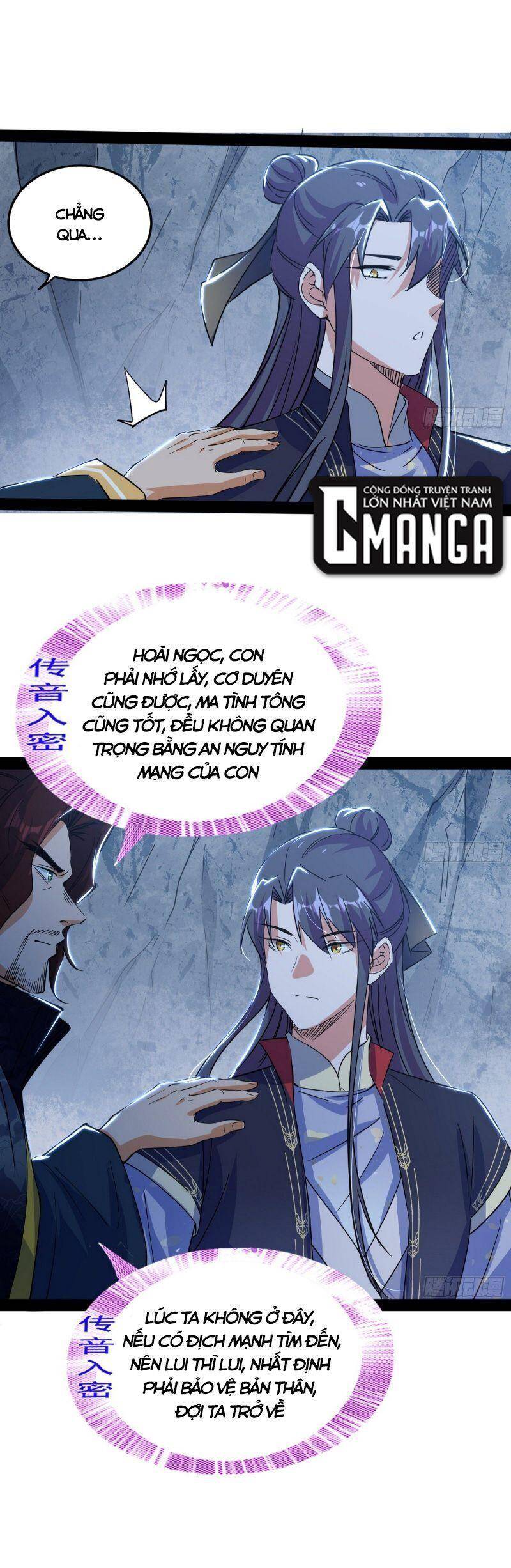 Trang 18