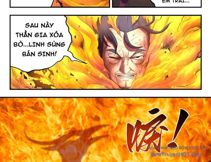 Trang 26