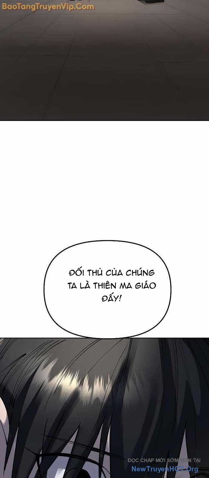 Chương 56 - trang 84