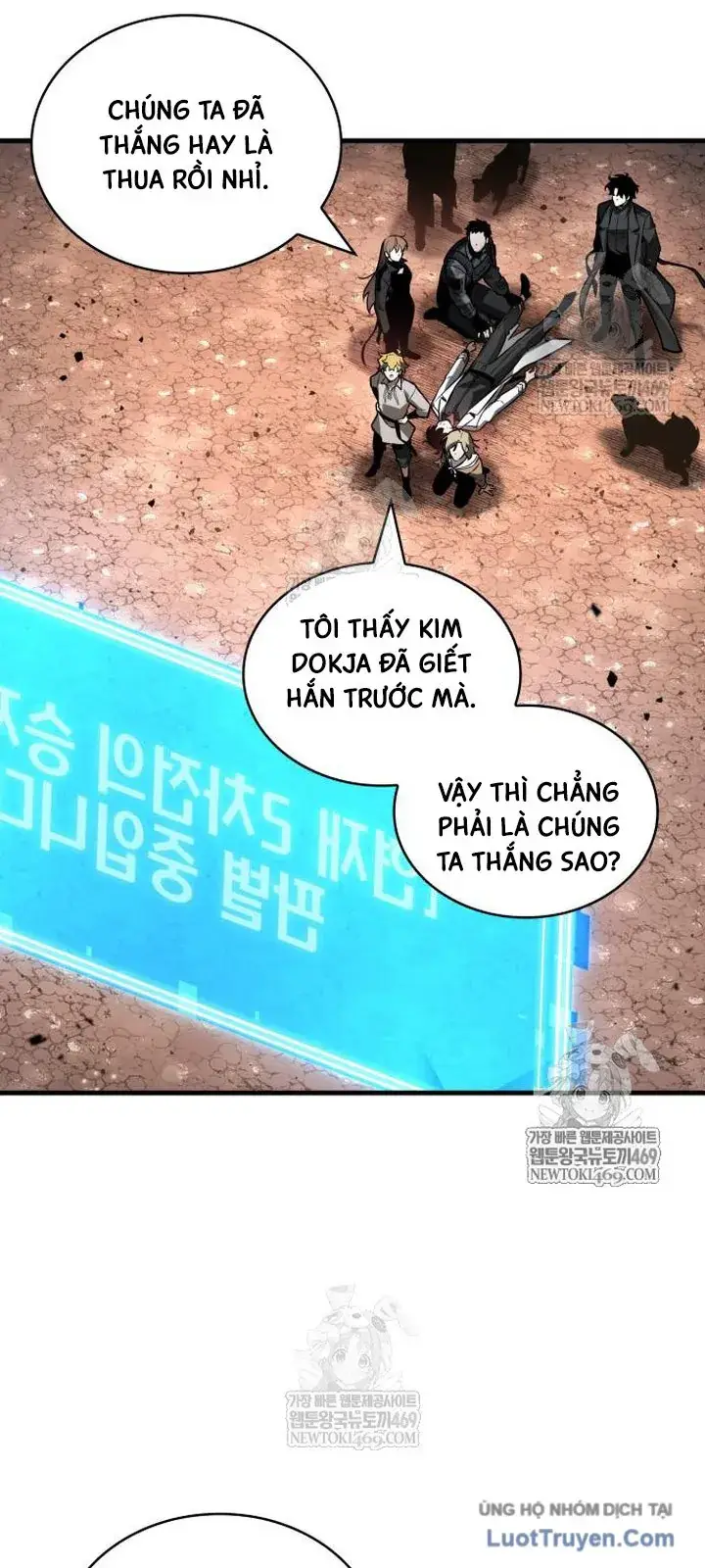 Chương 303 - trang 61