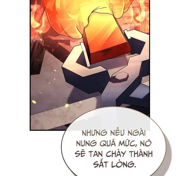 Trang 69