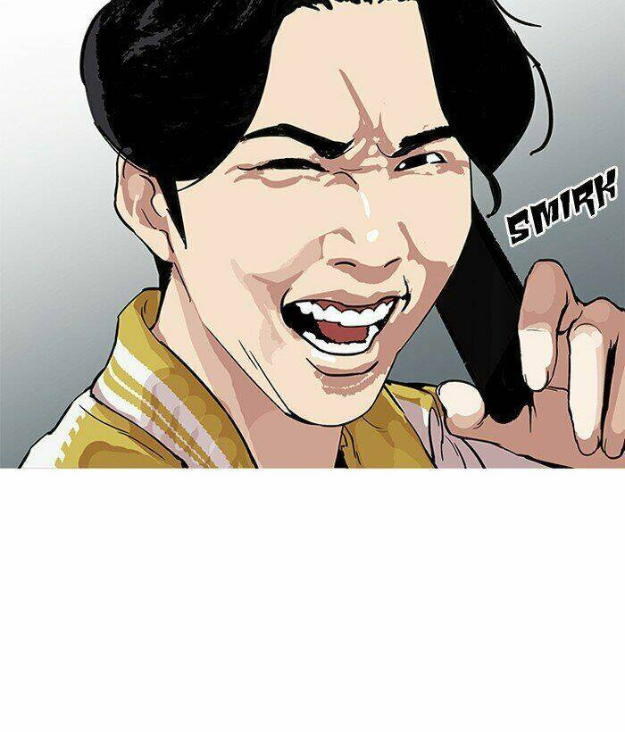 Trang 64