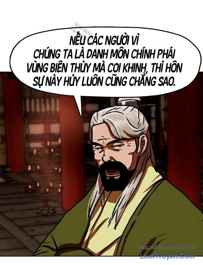Chương 39 - trang 128