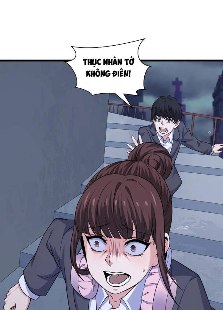 Trang 396