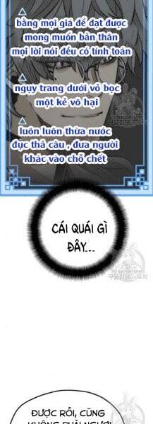 Trang 79