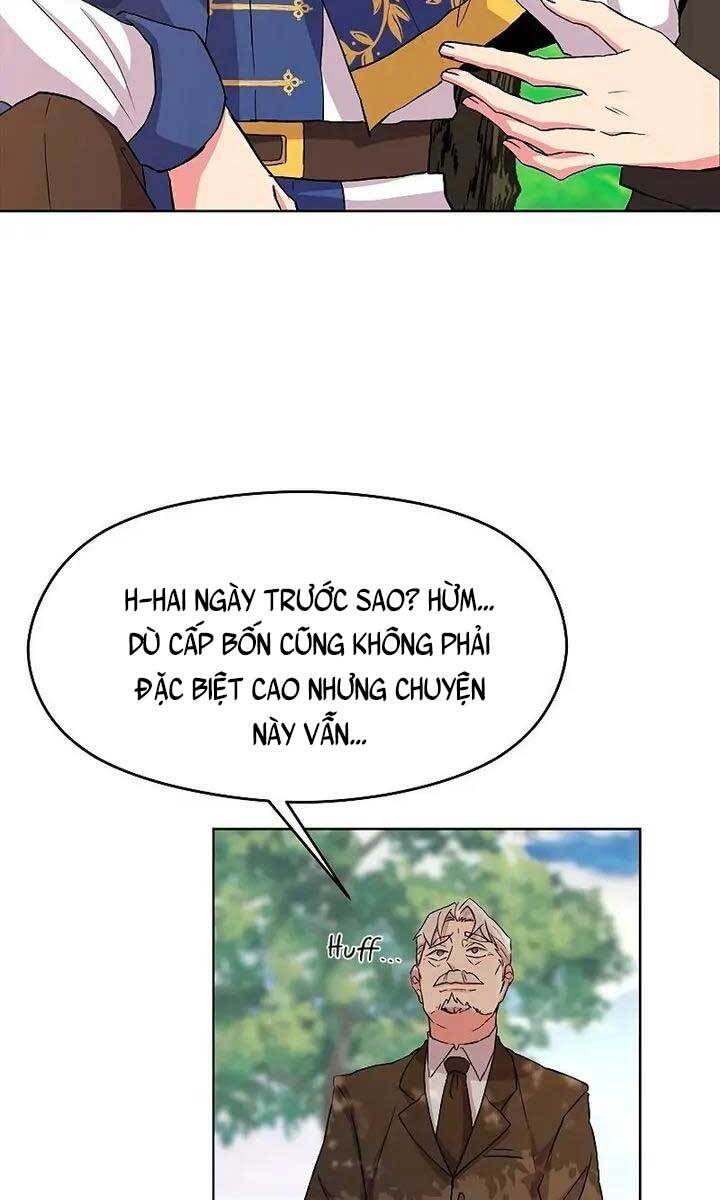 Trang 81
