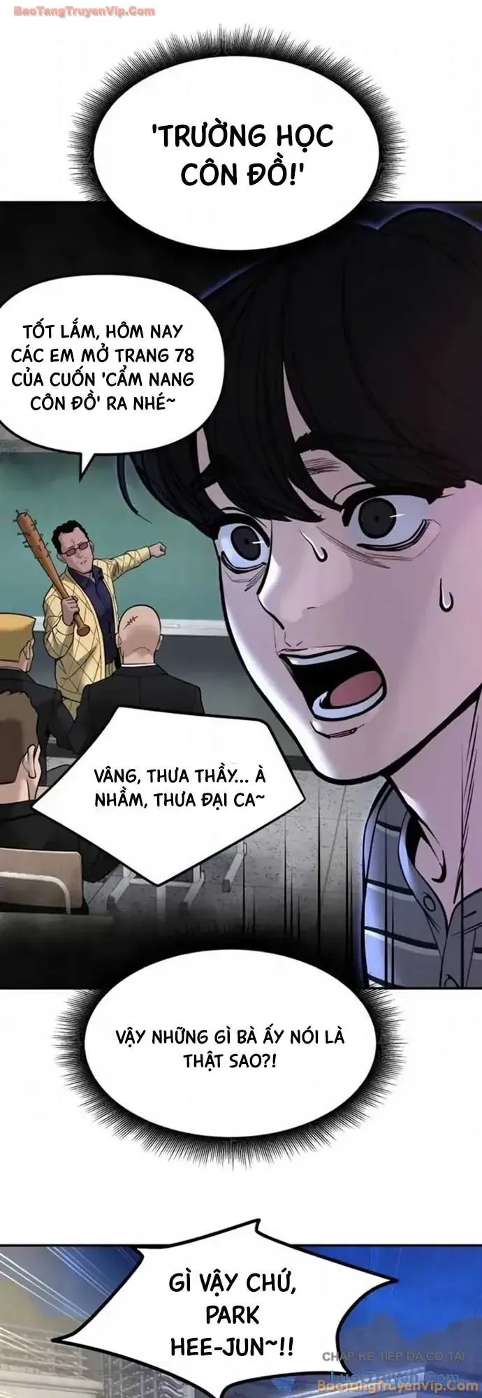 Chương 178 - trang 4