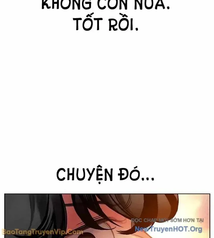 Chương 179 - trang 50