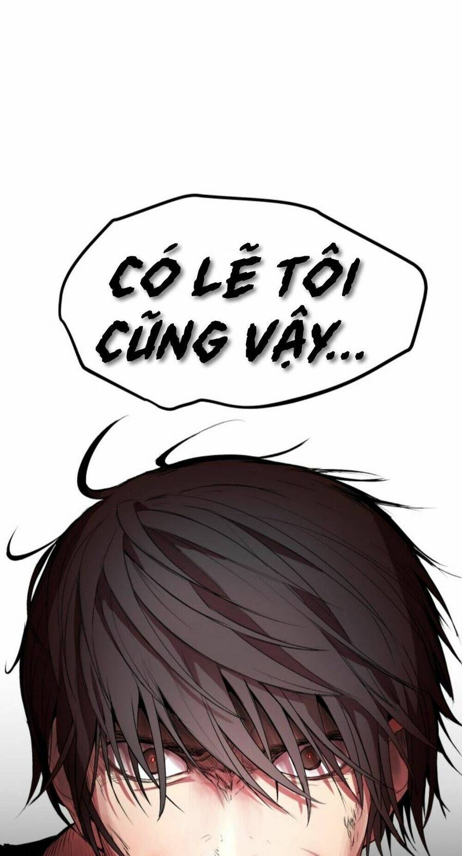Trang 143
