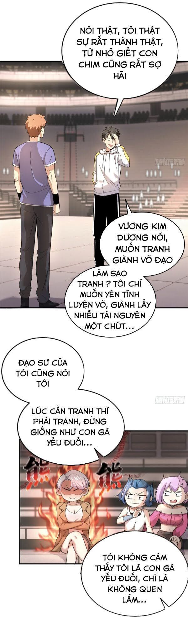 Trang 8