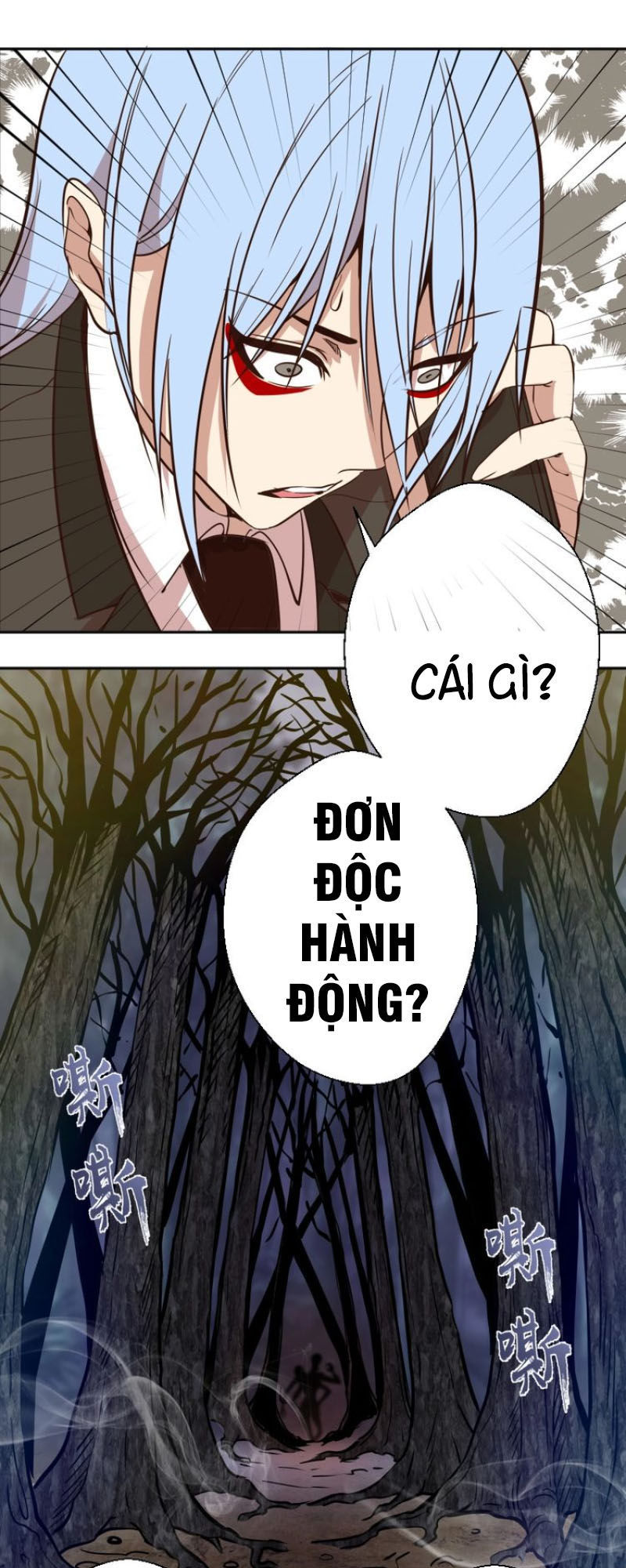 Trang 48