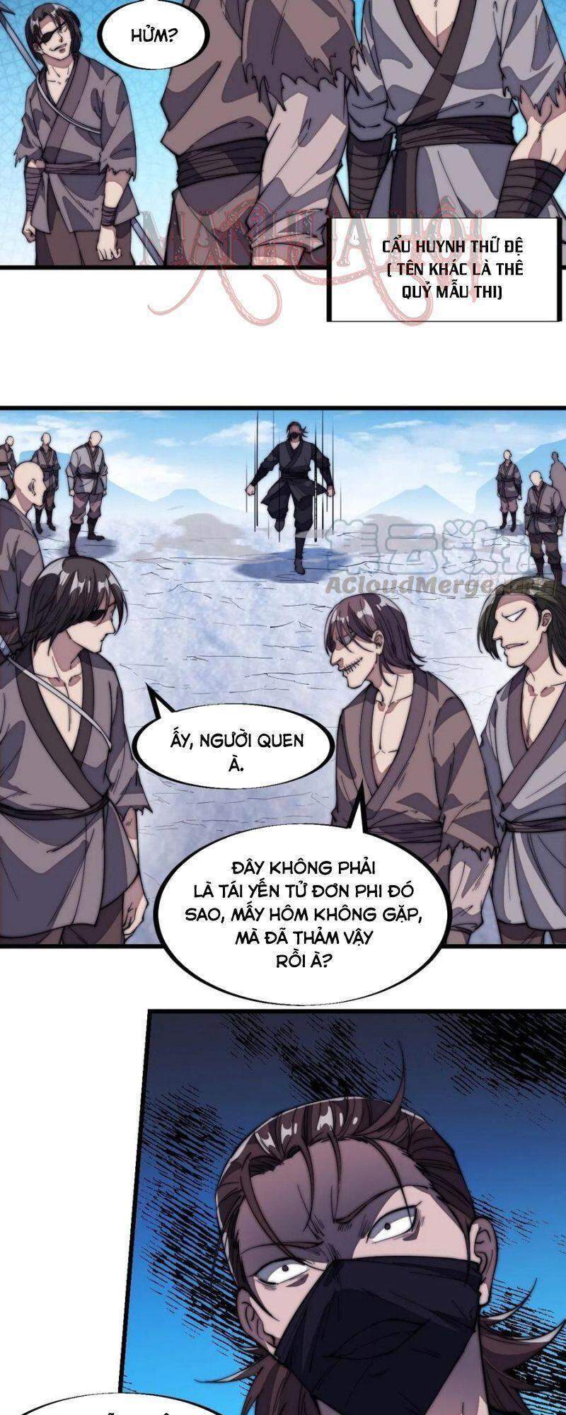 Trang 2