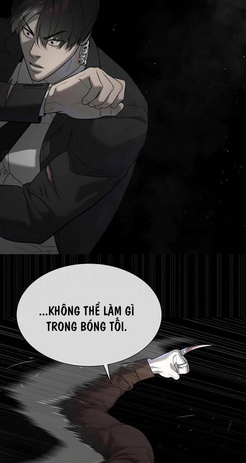 Chương 45 - trang 33