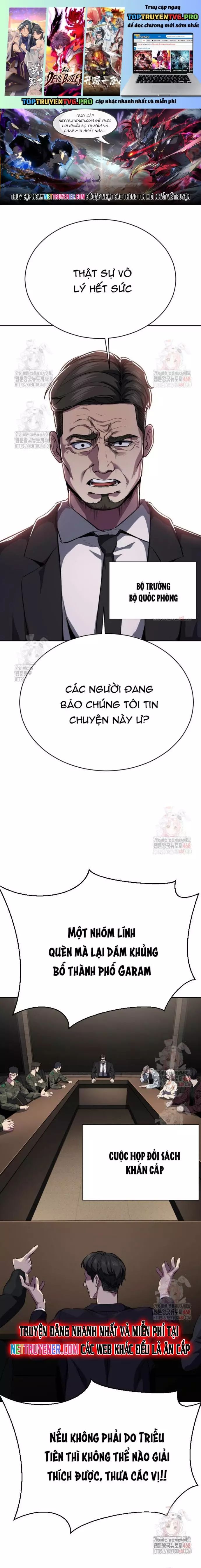 Chương 277 - trang 1