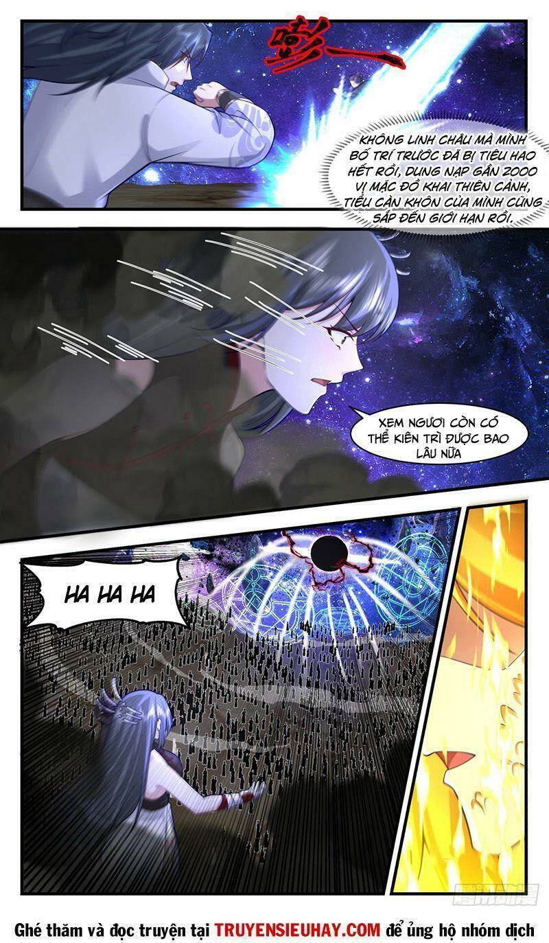 Trang 6