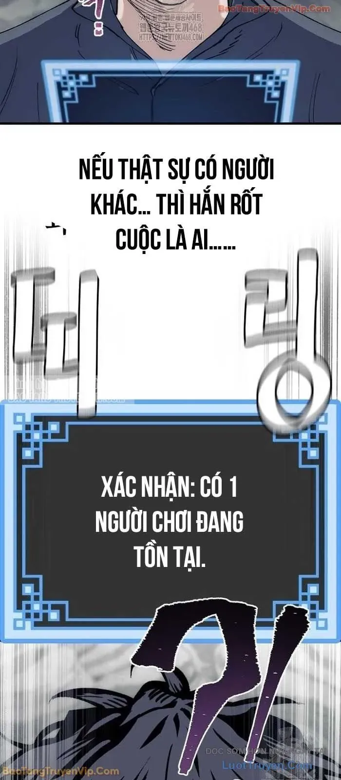 Trang 112