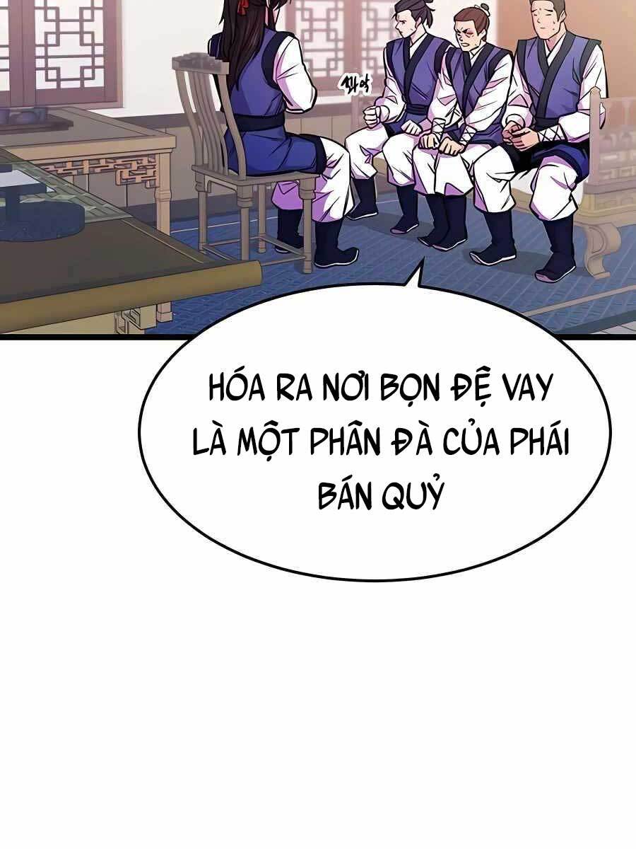 Trang 44
