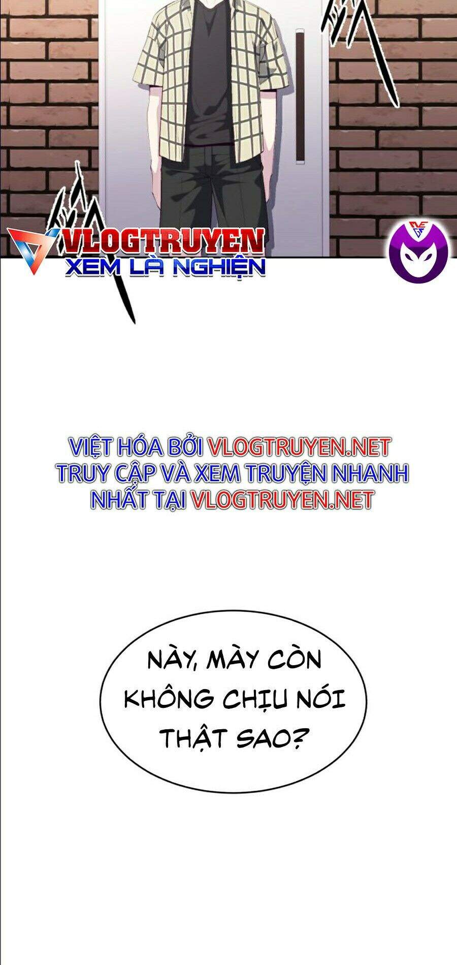 Trang 90