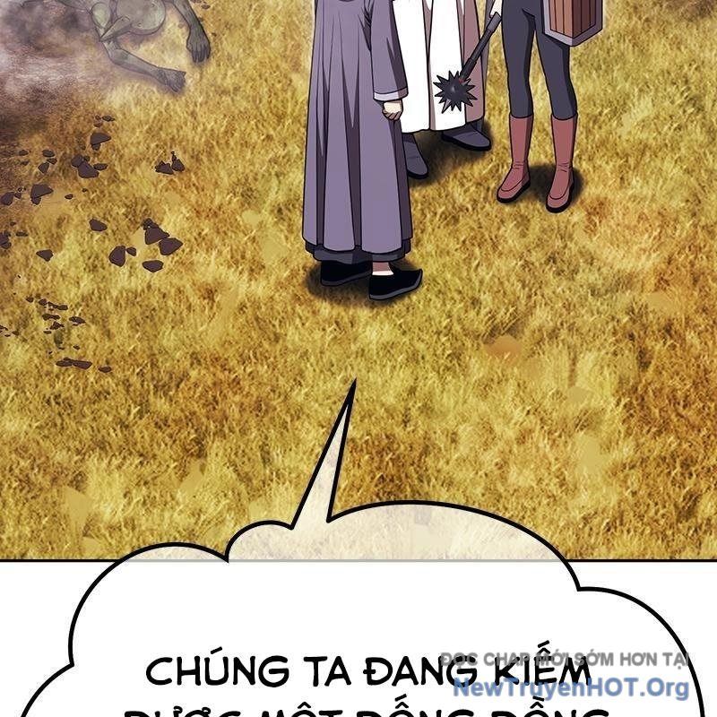Chương 156.5 - trang 117
