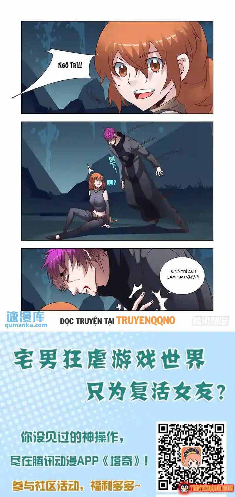 Chương 338 - trang 6