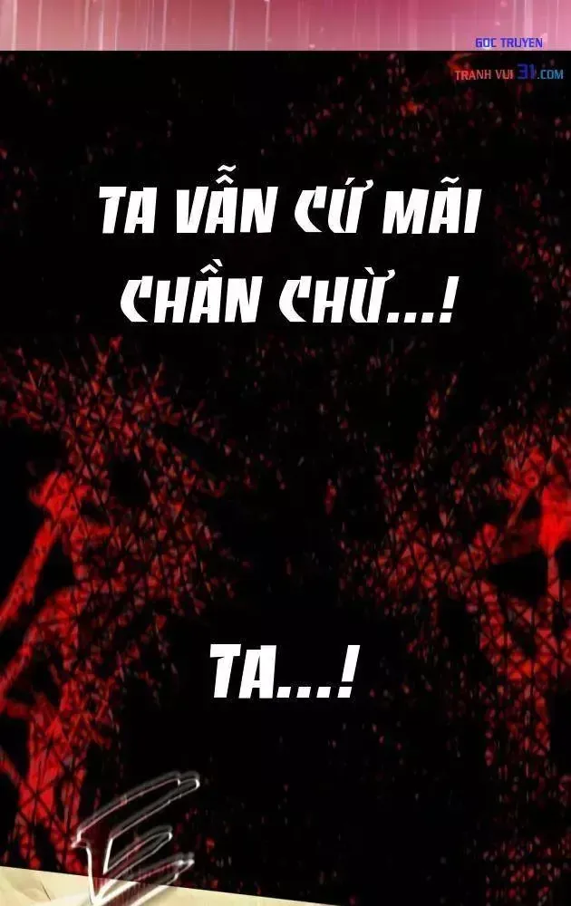 Trang 85