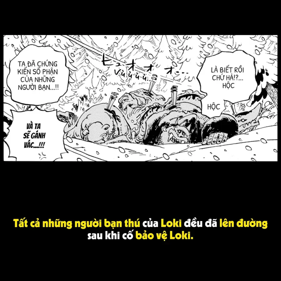 Chương 1138.1 - trang 8