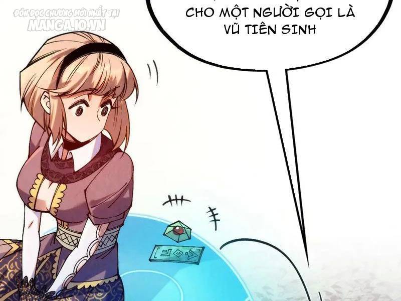 Chương 306 - trang 28