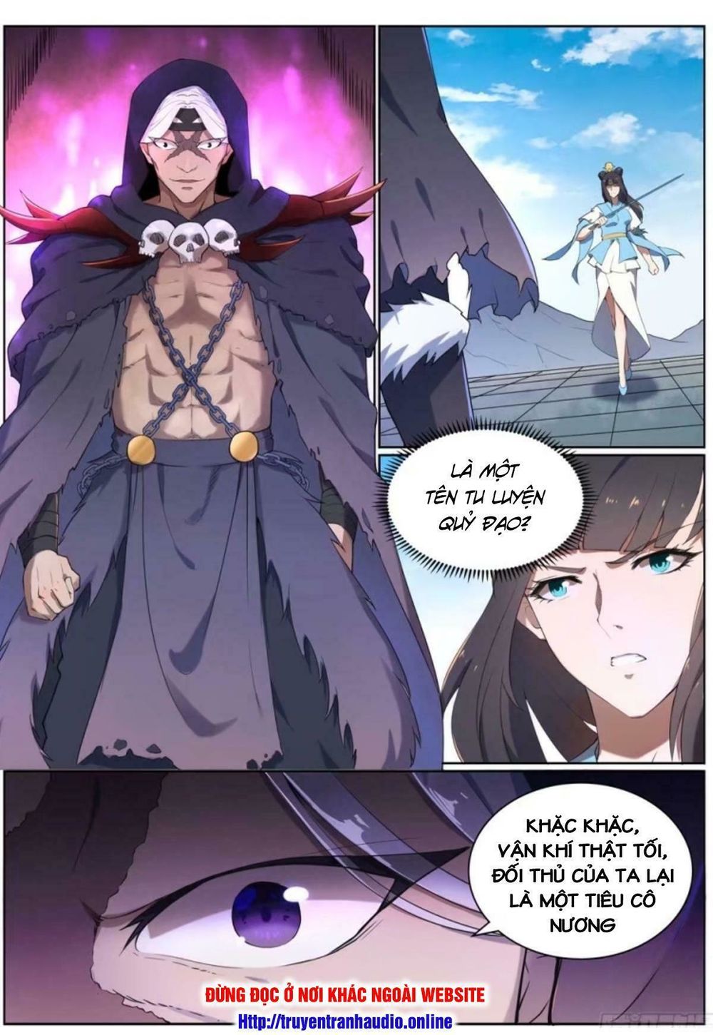 Trang 5