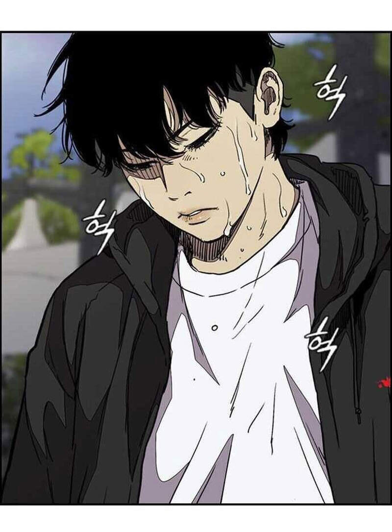 Chương 359 - trang 76