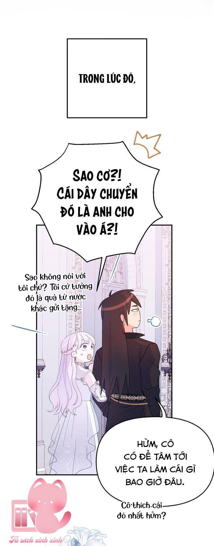 Trang 30