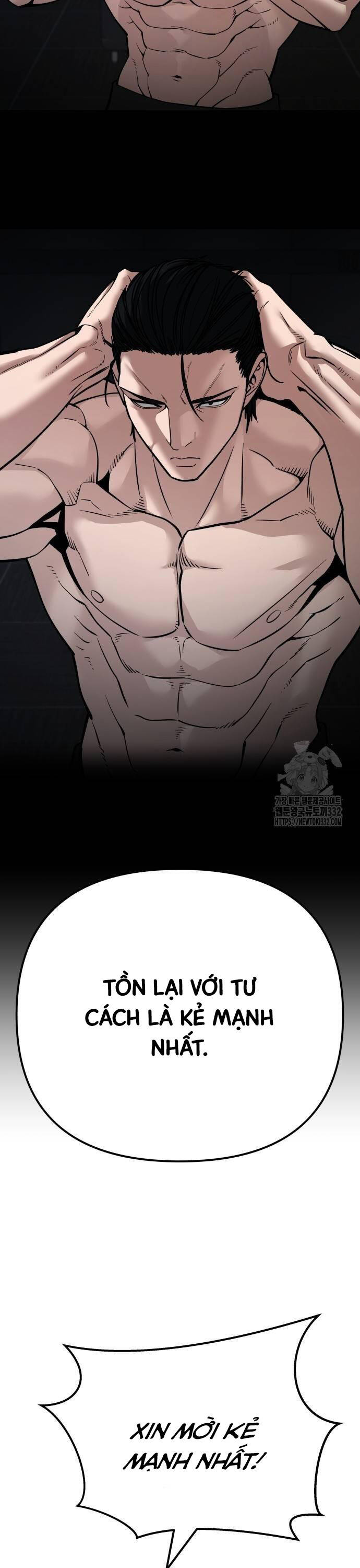Chương 94 - trang 79