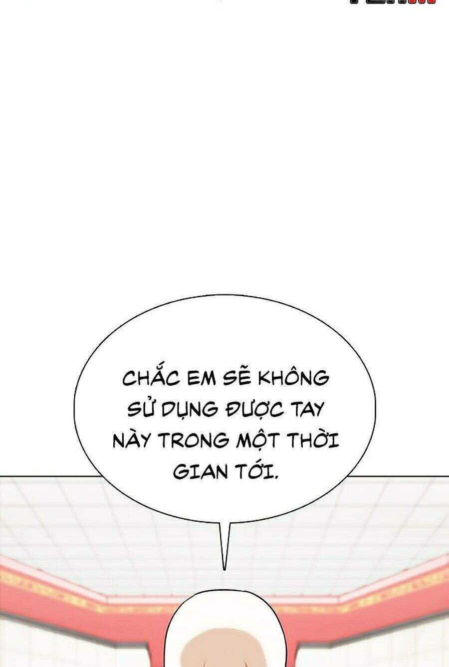 Trang 104