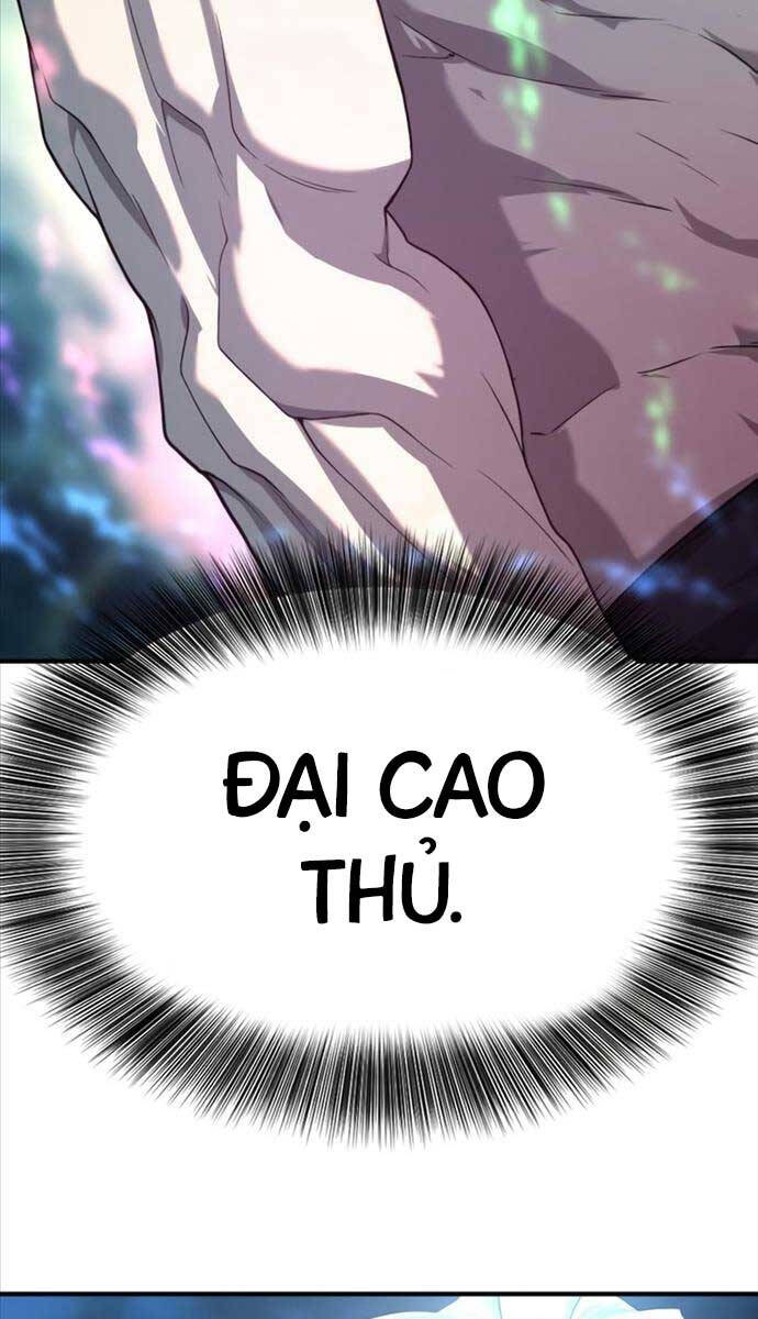 Trang 90