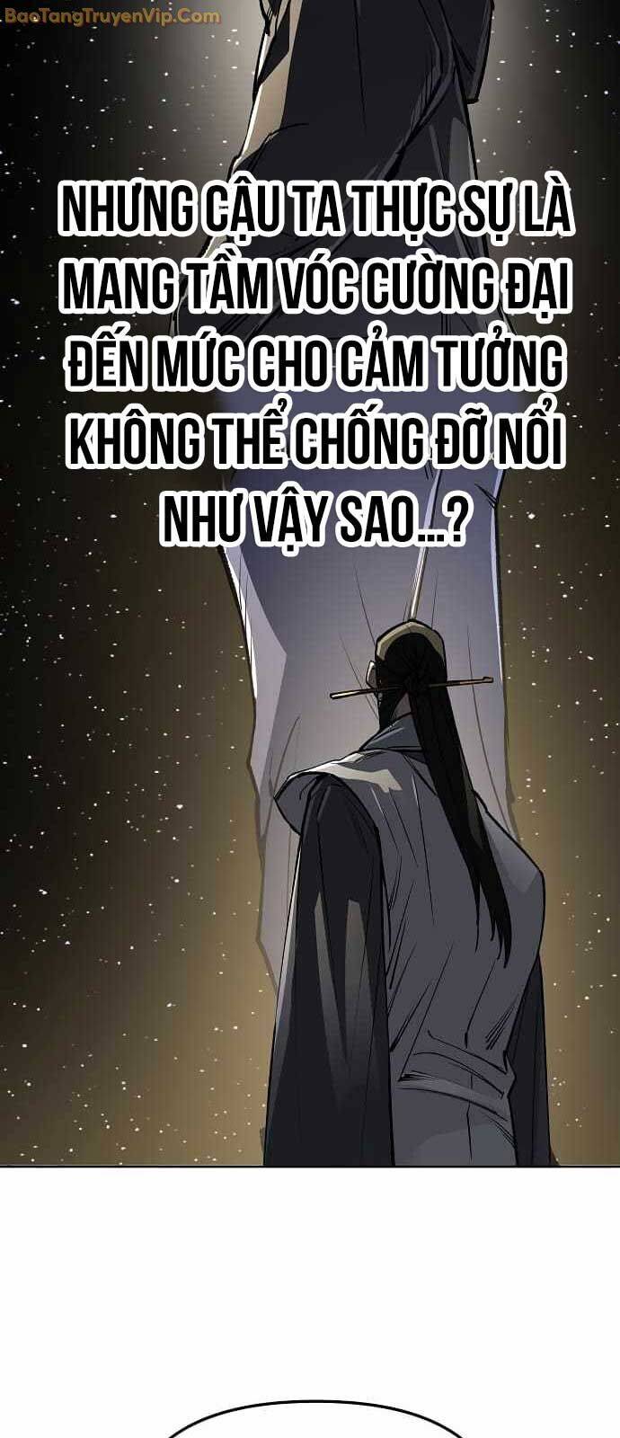 Trang 77
