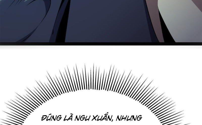 Trang 74